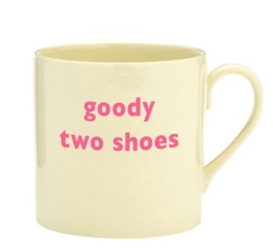 goody-two-shoes.jpg?w=300&h=277